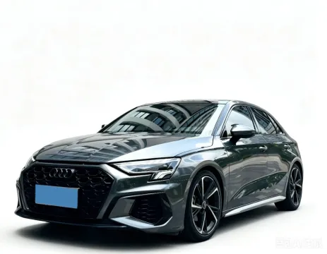 2023 AUDI A3,autocango,china used car exporter,china ev exporter,chinese used car exporter,chinese used ev exporter