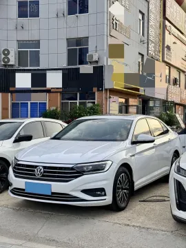 2021 VOLKSWAGEN SAGITAR,autocango,china used car exporter,china ev exporter,chinese used car exporter,chinese used ev exporter