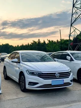 2021 Volkswagen Sagitar 1.4T 150HP L4 7DCT,autocango,china used car exporter,china ev exporter,chinese used car exporter,chinese used ev exporter
