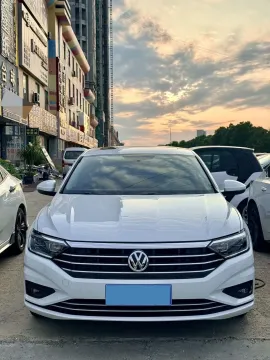 2021 Volkswagen Sagitar 1.4T 150HP L4 7DCT,autocango,china used car exporter,china ev exporter,chinese used car exporter,chinese used ev exporter