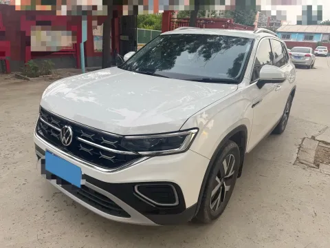 2023 VOLKSWAGEN TAYRON,autocango,china used car exporter,china ev exporter,chinese used car exporter,chinese used ev exporter