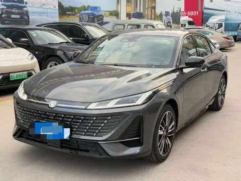 2026 CHANGAN EADO,autocango,china used car exporter,china ev exporter,chinese used car exporter,chinese used ev exporter
