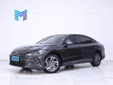 2024 VOLKSWAGEN LAMANDO,autocango,china used car exporter,china ev exporter,chinese used car exporter,chinese used ev exporter