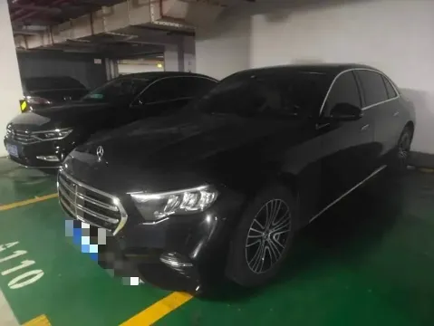 2024 MERCEDES-BENZ E CLASS,autocango,china used car exporter,china ev exporter,chinese used car exporter,chinese used ev exporter