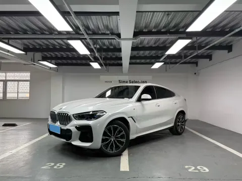 2022 BMW X6,autocango,china used car exporter,china ev exporter,chinese used car exporter,chinese used ev exporter