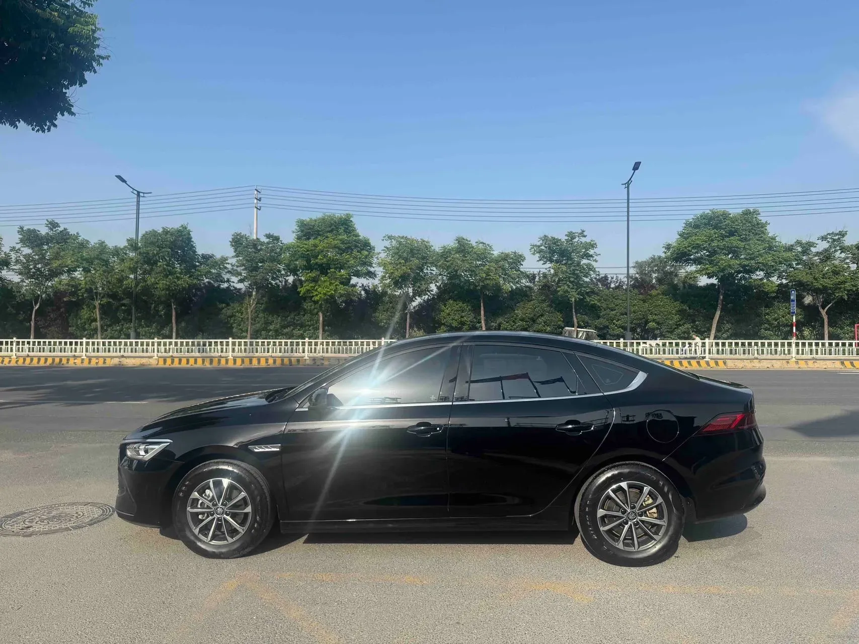 2024 BYD Qin Plus 1.5L 110HP L4 E-CVT PHEV 8.32KWH,autocango,china used car exporter,china ev exporter,chinese used car exporter,chinese used ev exporter