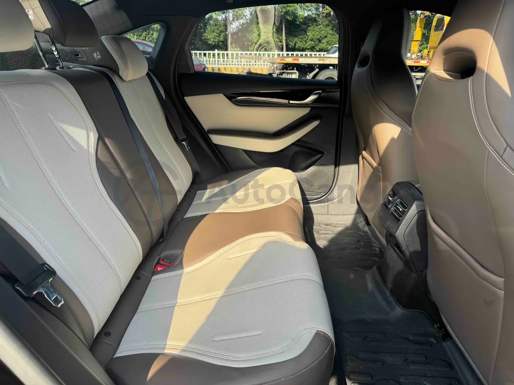 2024 BYD Qin Plus 1.5L 110HP L4 E-CVT PHEV 8.32KWH,autocango,china used car exporter,china ev exporter,chinese used car exporter,chinese used ev exporter