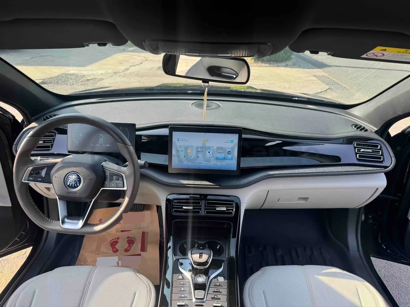 2024 BYD Qin Plus 1.5L 110HP L4 E-CVT PHEV 8.32KWH,autocango,china used car exporter,china ev exporter,chinese used car exporter,chinese used ev exporter