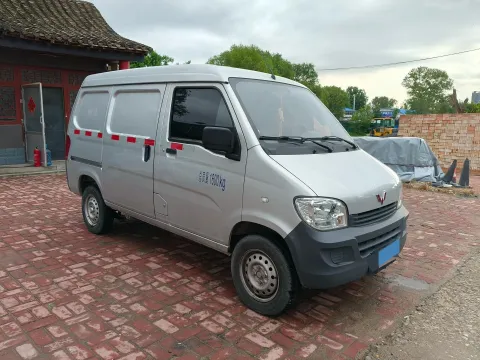 2020 WuLing ZhiGuang 1.2L 76HP L4 5MT,autocango,china used car exporter,china ev exporter,chinese used car exporter,chinese used ev exporter