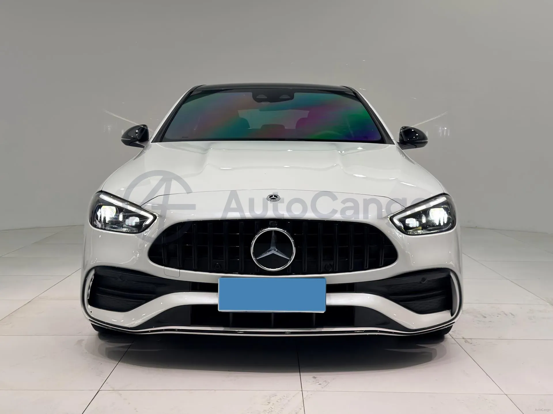 2022 Mercedes-Benz C Class 1.5T 204HP L4 9AT,autocango,china used car exporter,china ev exporter,chinese used car exporter,chinese used ev exporter