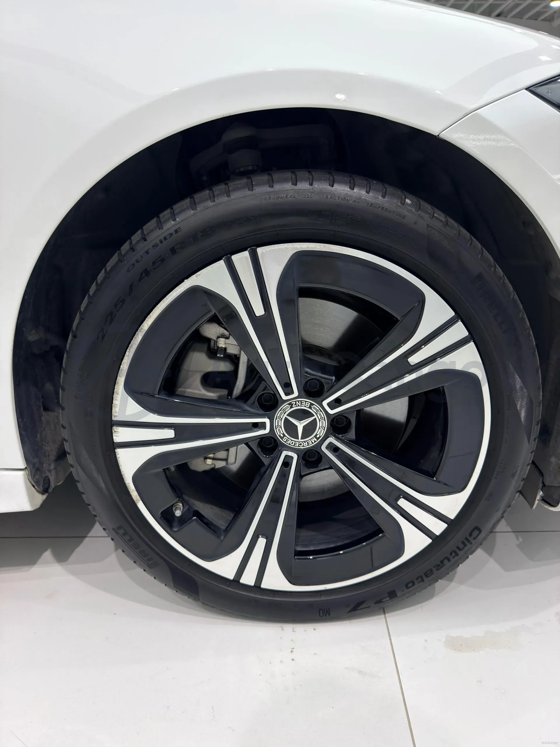 2022 Mercedes-Benz C Class 1.5T 204HP L4 9AT,autocango,china used car exporter,china ev exporter,chinese used car exporter,chinese used ev exporter