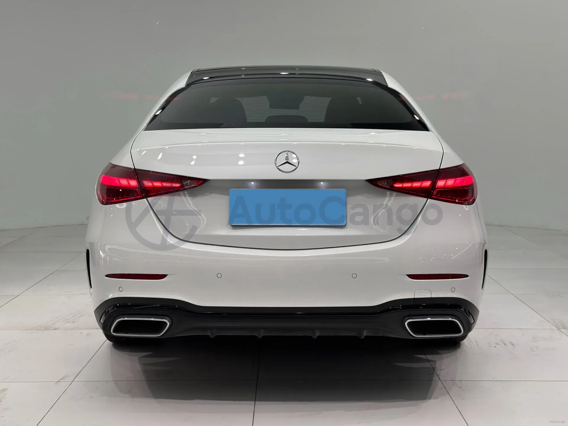 2022 Mercedes-Benz C Class 1.5T 204HP L4 9AT,autocango,china used car exporter,china ev exporter,chinese used car exporter,chinese used ev exporter