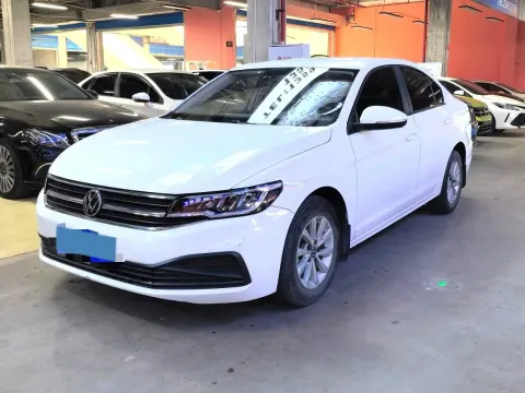2021 VOLKSWAGEN BORA,autocango,china used car exporter,china ev exporter,chinese used car exporter,chinese used ev exporter