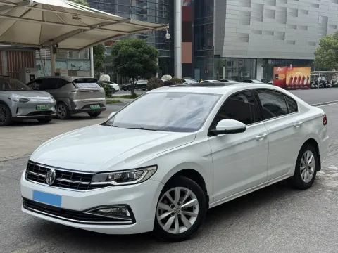 2020 VOLKSWAGEN BORA,autocango,china used car exporter,china ev exporter,chinese used car exporter,chinese used ev exporter