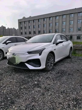 2022 AION S,autocango,china used car exporter,china ev exporter,chinese used car exporter,chinese used ev exporter