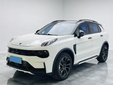 2022 ISUZU MU-X,autocango,china used car exporter,china ev exporter,chinese used car exporter,chinese used ev exporter