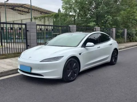 2025 TESLA MODEL Y,autocango,china used car exporter,china ev exporter,chinese used car exporter,chinese used ev exporter