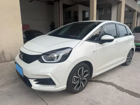 2021 HONDA LIFE,autocango,china used car exporter,china ev exporter,chinese used car exporter,chinese used ev exporter