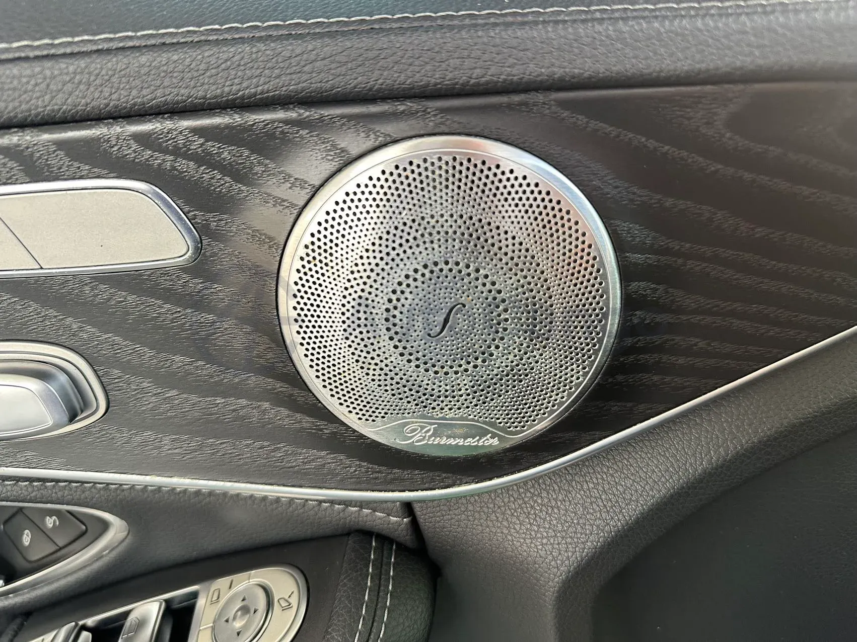 2019 Mercedes-Benz C Class 1.5T 184HP L4 9AT,autocango,china used car exporter,china ev exporter,chinese used car exporter,chinese used ev exporter