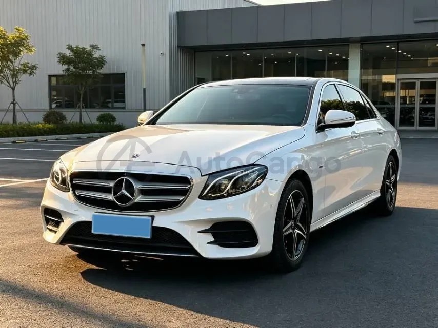 2020 Mercedes-Benz E Class 2.0T 258HP L4 9AT,autocango,china used car exporter,china ev exporter,chinese used car exporter,chinese used ev exporter