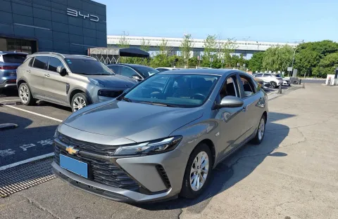 2023 CHEVROLET MONZA,autocango,china used car exporter,china ev exporter,chinese used car exporter,chinese used ev exporter