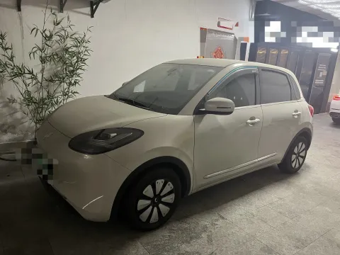 2023 WULING BINGUO,autocango,china used car exporter,china ev exporter,chinese used car exporter,chinese used ev exporter