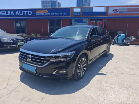 2019 VOLVO V40,autocango,china used car exporter,china ev exporter,chinese used car exporter,chinese used ev exporter