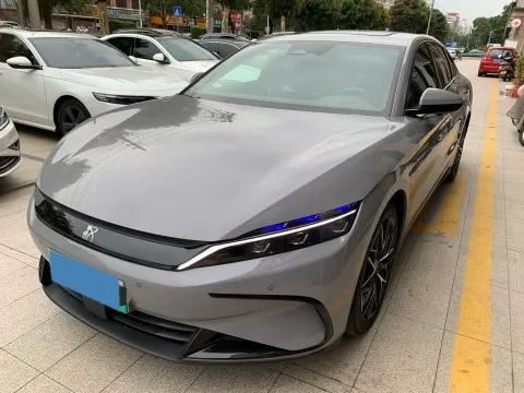 2025 BYD HAN,autocango,china used car exporter,china ev exporter,chinese used car exporter,chinese used ev exporter