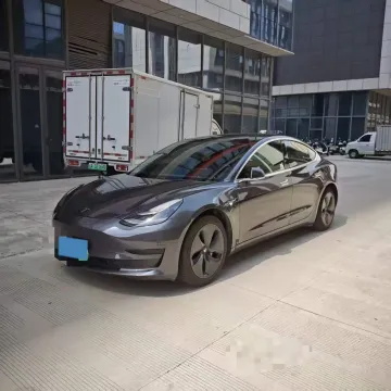 2020 TESLA MODEL 3,autocango,china used car exporter,china ev exporter,chinese used car exporter,chinese used ev exporter