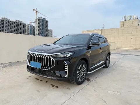 2024 JETOUR X70 PLUS,autocango,china used car exporter,china ev exporter,chinese used car exporter,chinese used ev exporter