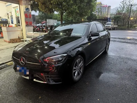 2021 MERCEDES-BENZ E CLASS,autocango,china used car exporter,china ev exporter,chinese used car exporter,chinese used ev exporter