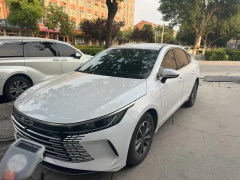 2024 BYD DESTROYER 05,autocango,china used car exporter,china ev exporter,chinese used car exporter,chinese used ev exporter