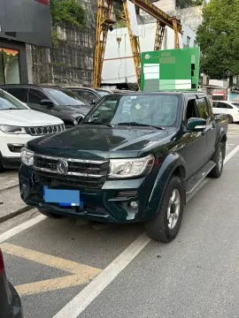 2023 DONGFENG RUIQI,autocango,china used car exporter,china ev exporter,chinese used car exporter,chinese used ev exporter