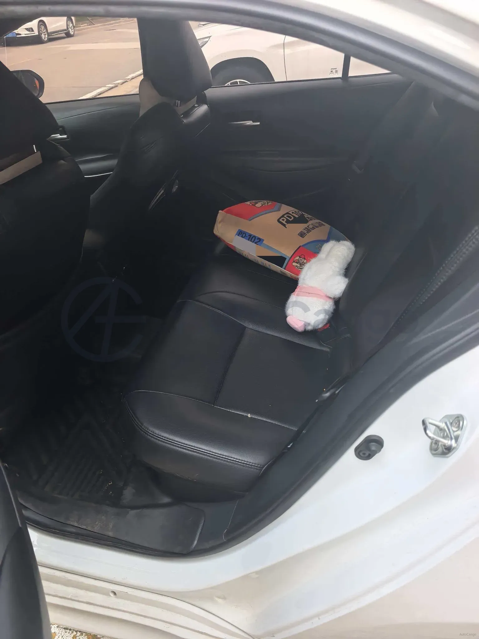 2022 Toyota Levin 1.8L 98HP L4 E-CVT Hybrid,autocango,china used car exporter,china ev exporter,chinese used car exporter,chinese used ev exporter