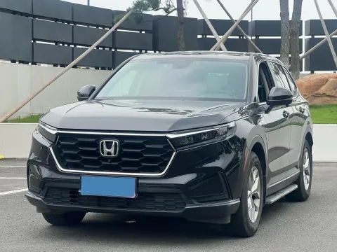 2024 HONDA CR-V,autocango,china used car exporter,china ev exporter,chinese used car exporter,chinese used ev exporter