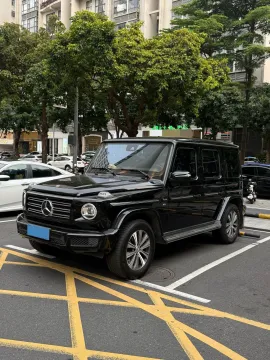 2019 MERCEDES-BENZ G CLASS,autocango,china used car exporter,china ev exporter,chinese used car exporter,chinese used ev exporter