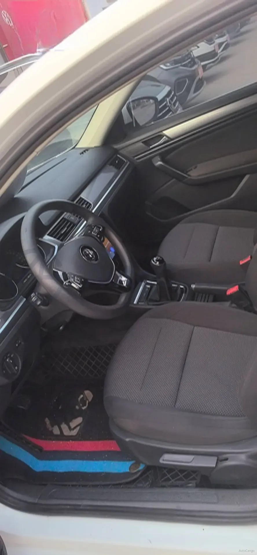 2019 Volkswagen Bora 1.5L 112HP L4 5MT,autocango,china used car exporter,china ev exporter,chinese used car exporter,chinese used ev exporter