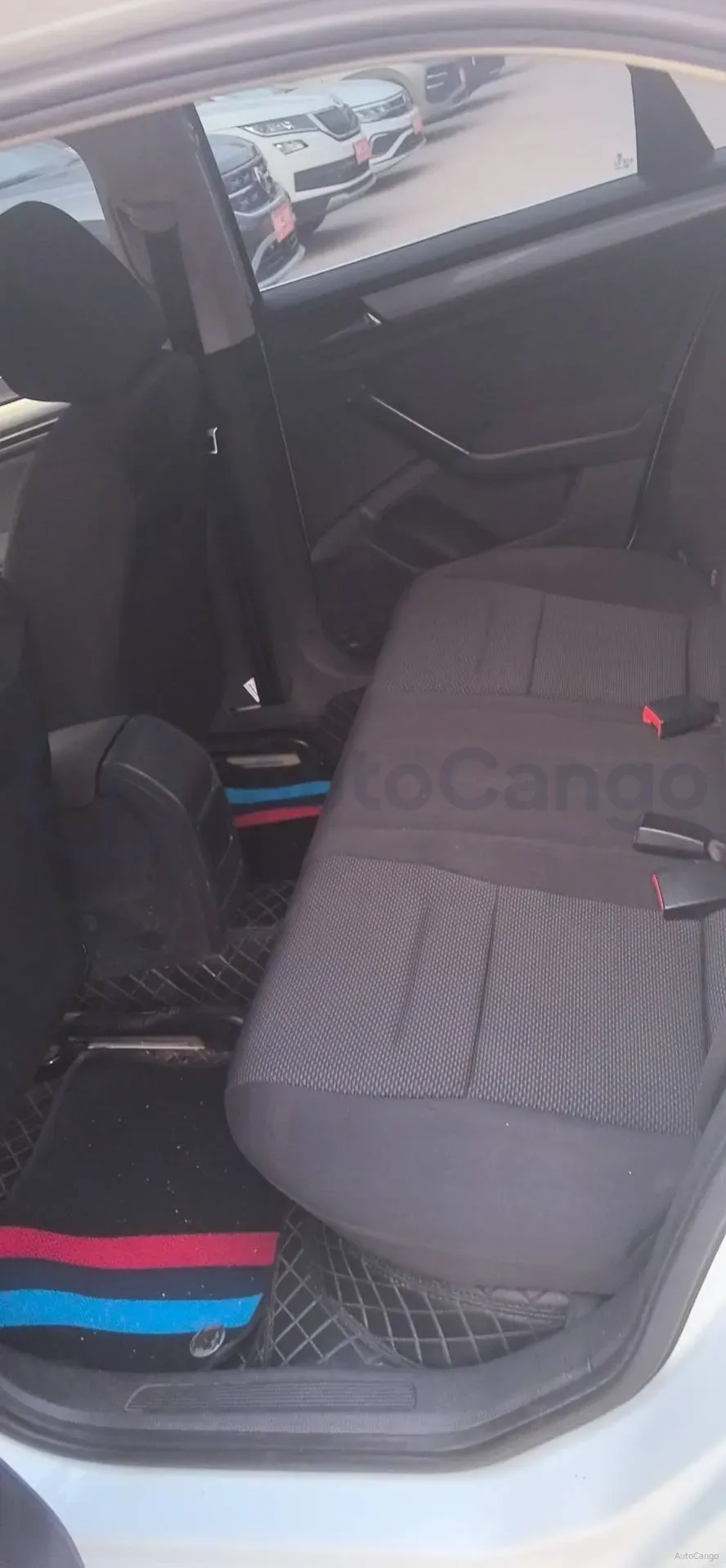 2019 Volkswagen Bora 1.5L 112HP L4 5MT,autocango,china used car exporter,china ev exporter,chinese used car exporter,chinese used ev exporter