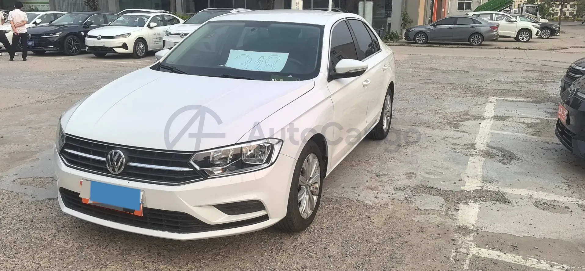 2019 Volkswagen Bora 1.5L 112HP L4 5MT,autocango,china used car exporter,china ev exporter,chinese used car exporter,chinese used ev exporter
