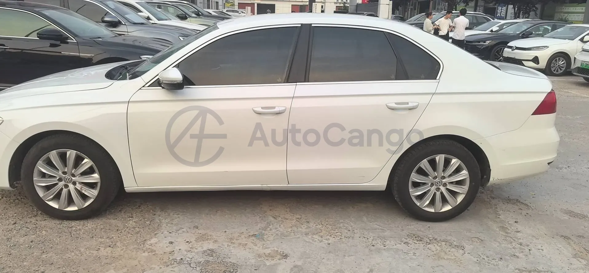 2019 Volkswagen Bora 1.5L 112HP L4 5MT,autocango,china used car exporter,china ev exporter,chinese used car exporter,chinese used ev exporter