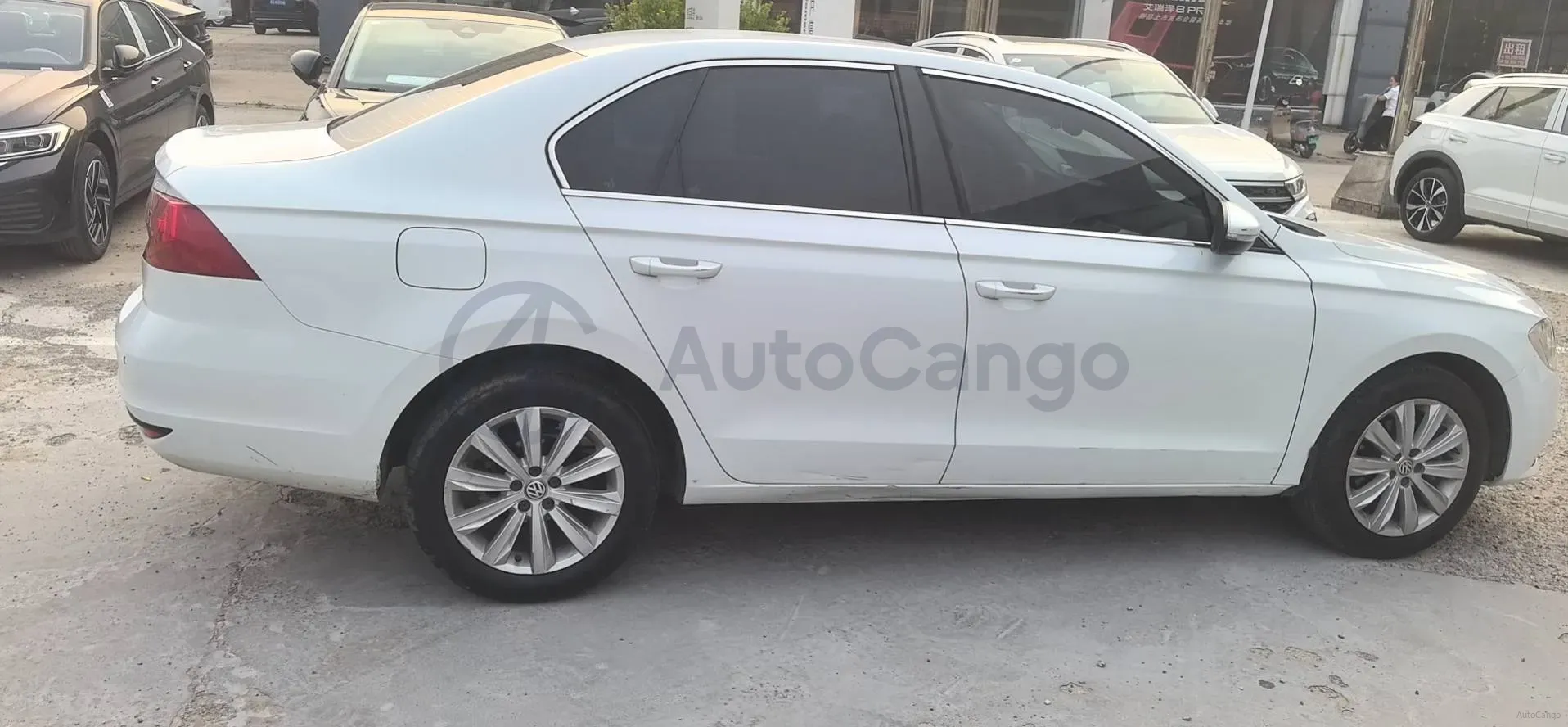 2019 Volkswagen Bora 1.5L 112HP L4 5MT,autocango,china used car exporter,china ev exporter,chinese used car exporter,chinese used ev exporter