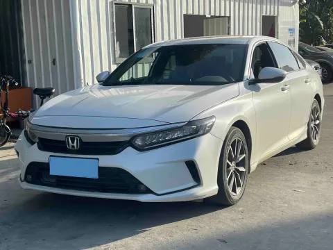 2022 HONDA INSPIRE,autocango,china used car exporter,china ev exporter,chinese used car exporter,chinese used ev exporter