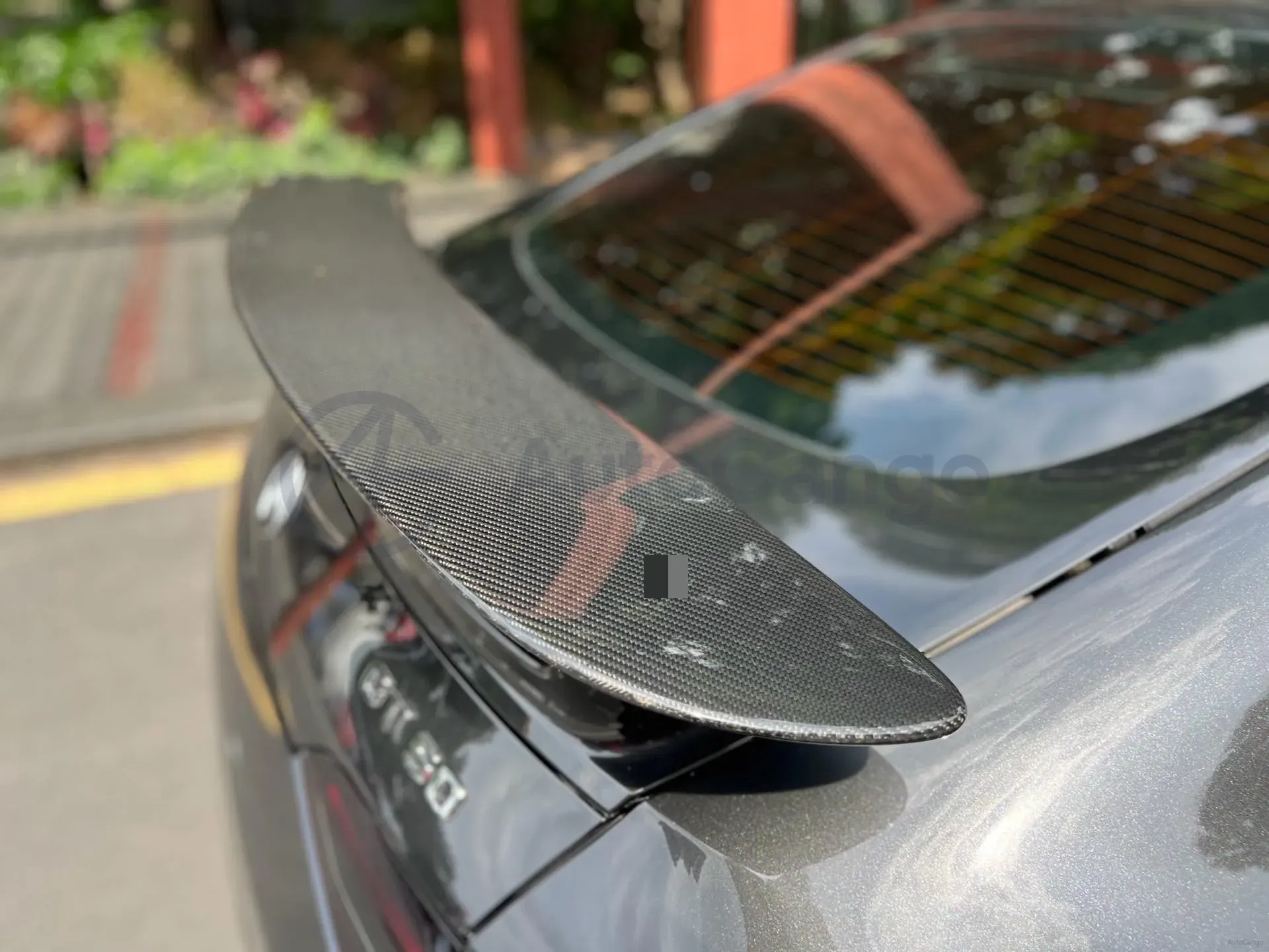 2020 Mercedes-Benz AMG GT 3.0T 367HP L6 9AT,autocango,china used car exporter,china ev exporter,chinese used car exporter,chinese used ev exporter