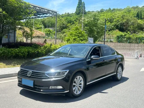 2019 CHEVROLET MALIBU XL,autocango,china used car exporter,china ev exporter,chinese used car exporter,chinese used ev exporter