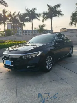 2018 HONDA ACCORD,autocango,china used car exporter,china ev exporter,chinese used car exporter,chinese used ev exporter