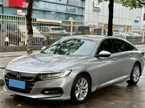 2018 HONDA ACCORD,autocango,china used car exporter,china ev exporter,chinese used car exporter,chinese used ev exporter