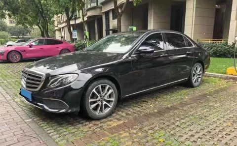 2020 MERCEDES-BENZ E CLASS,autocango,china used car exporter,china ev exporter,chinese used car exporter,chinese used ev exporter
