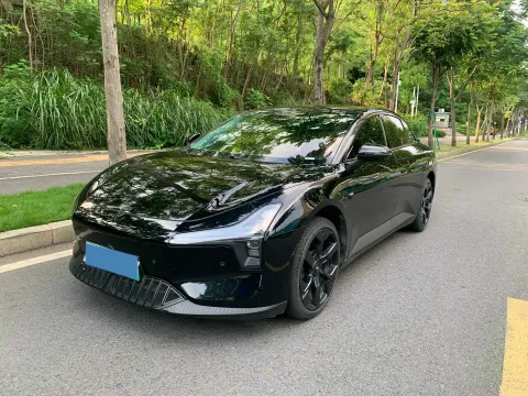 2025 XPENG MONA M03,autocango,china used car exporter,china ev exporter,chinese used car exporter,chinese used ev exporter