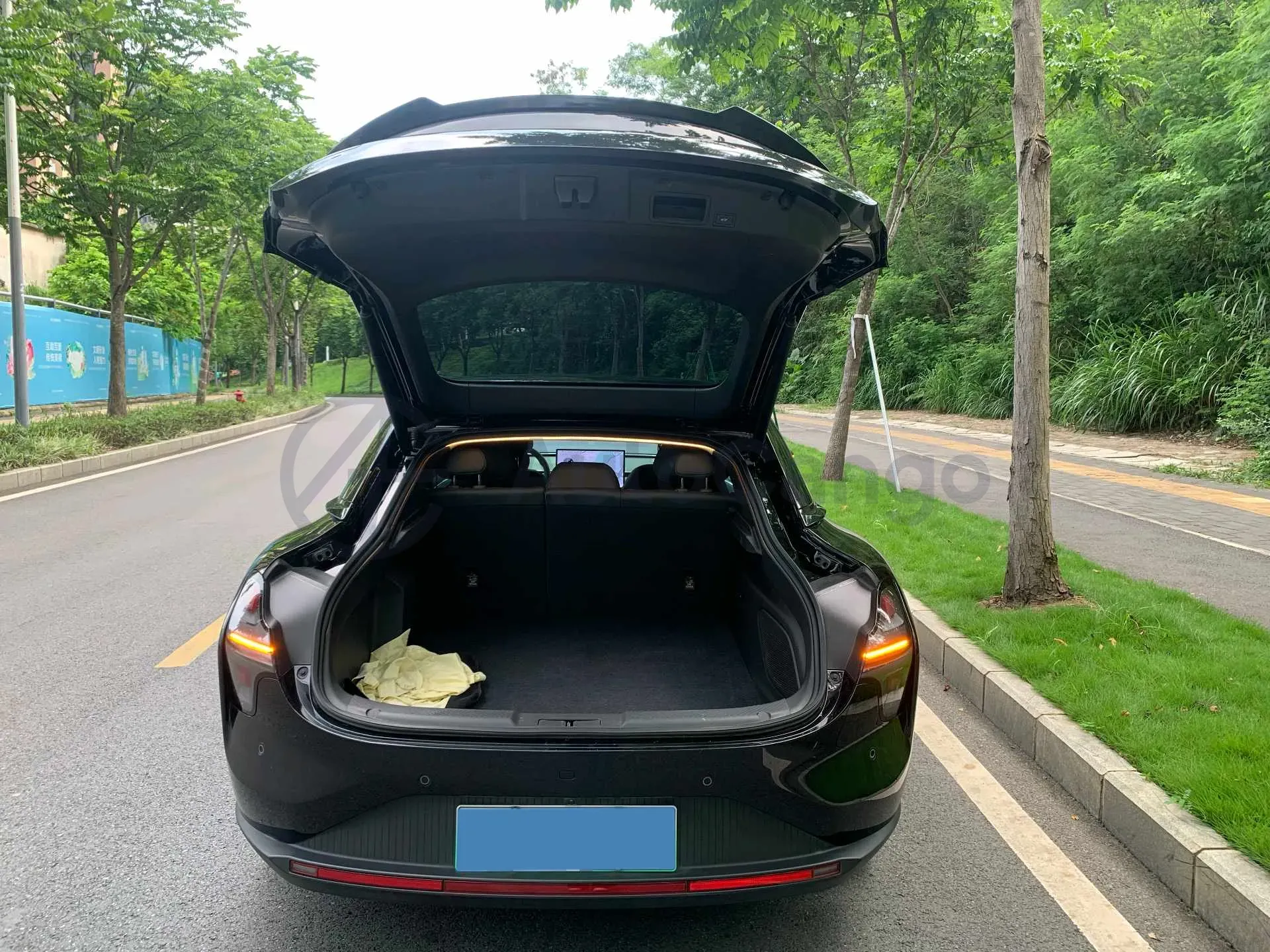 2025 Xpeng MONA M03 BEV,autocango,china used car exporter,china ev exporter,chinese used car exporter,chinese used ev exporter