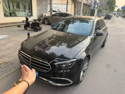 2021 MERCEDES-BENZ E CLASS,autocango,china used car exporter,china ev exporter,chinese used car exporter,chinese used ev exporter